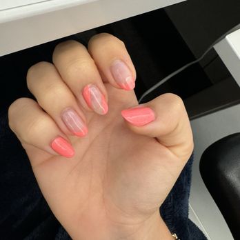 H&K Nail Salon - Nail Salons Near Me - Astoria, New York