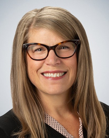 1st Choice Advisory Services - home care agency in Seattle, WA