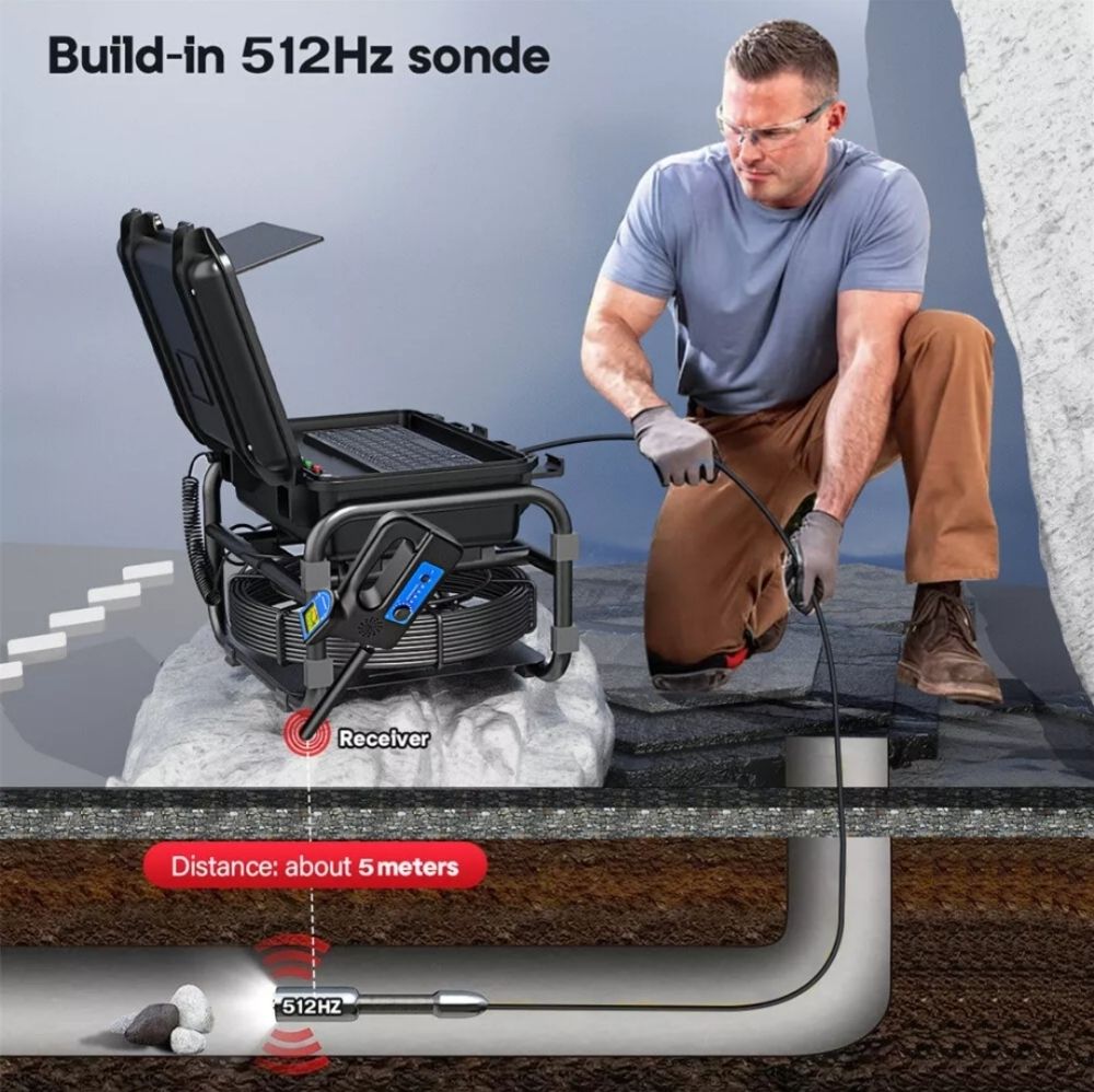 Slide of Sanitary Solutions