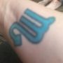 Photo of Ink Daddy's Tattoos and Body Piercing