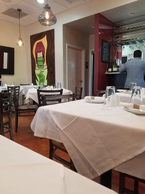 Vicky Bakery Coral Gables by null