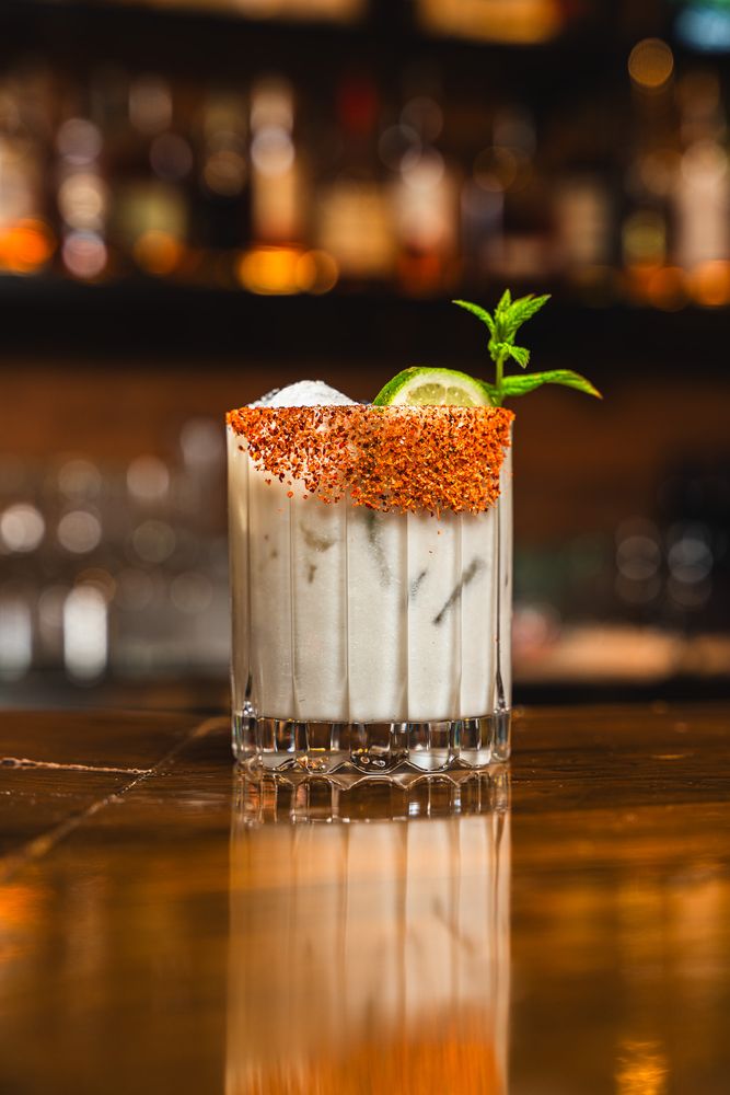 Ausiello’s Homeslice