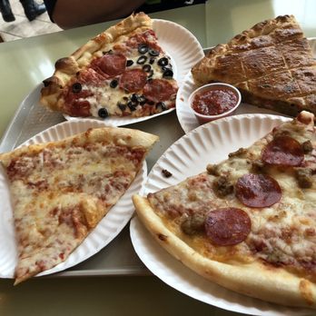 VILLA ITALIAN KITCHEN - Updated March 2025 - 18 Photos & 26 Reviews