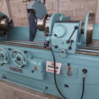 Reina Rebuilds - Auto Repair Near Me - Phoenix, Arizona
