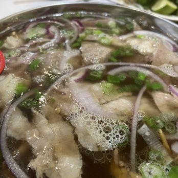 Pho Saigon 8 - Pho nam gau bo vien - Vietnamese Near Me - Las Vegas, Nevada Pho Saigon 8 - Pho nam gau bo vien - Vietnamese Near Me - Las Vegas, Nevada