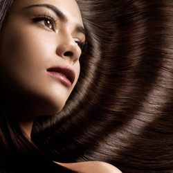 Lavish Threading & Spa