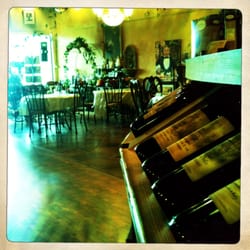 Filipo Marc Winery