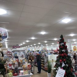 HomeGoods - (12/27/2018)