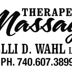 Kelli D Wahl LMT, MMP