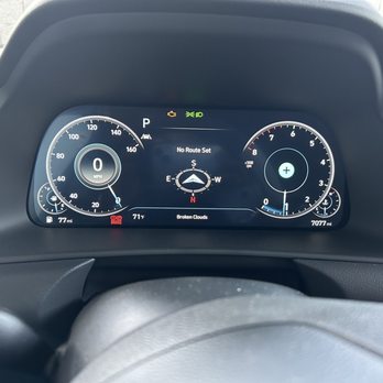 Camelback Hyundai - Engine light on car wouldn't start smelled like eggs - Car Dealers Near Me - Phoenix, Arizona Camelback Hyundai - Engine light on car wouldn't start smelled like eggs - Car Dealers Near Me - Phoenix, Arizona