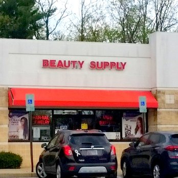 Mirage Beauty Supply - Mirage Beauty Supply Columbia outside - Cosmetics & Beauty Supply Near Me - Columbia, Maryland Mirage Beauty Supply - Mirage Beauty Supply Columbia outside - Cosmetics & Beauty Supply Near Me - Columbia, Maryland
