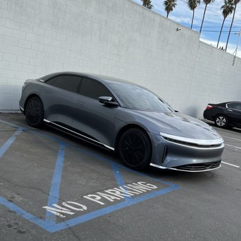 Xclusive Auto - Lucid air - Auto Detailing Near Me - Upland, California Xclusive Auto - Lucid air - Auto Detailing Near Me - Upland, California