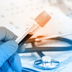 Chemistry, Biology, and Biochemistry Tutoring