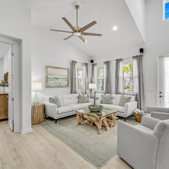 Emerald Coast Captures - Real Estate Photography Near Me Emerald Coast Captures - Real Estate Photography Near Me