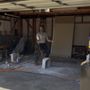 Photo of Infinite Construction