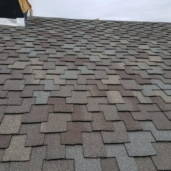 Pete's Roofing and Son - Roofing Near Me Pete's Roofing and Son - Roofing Near Me