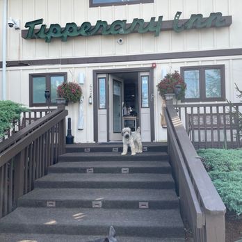 Kenny's Tipperary Inn - Check-in - Hotels Near Me - Montauk, New York Kenny's Tipperary Inn - Check-in - Hotels Near Me - Montauk, New York