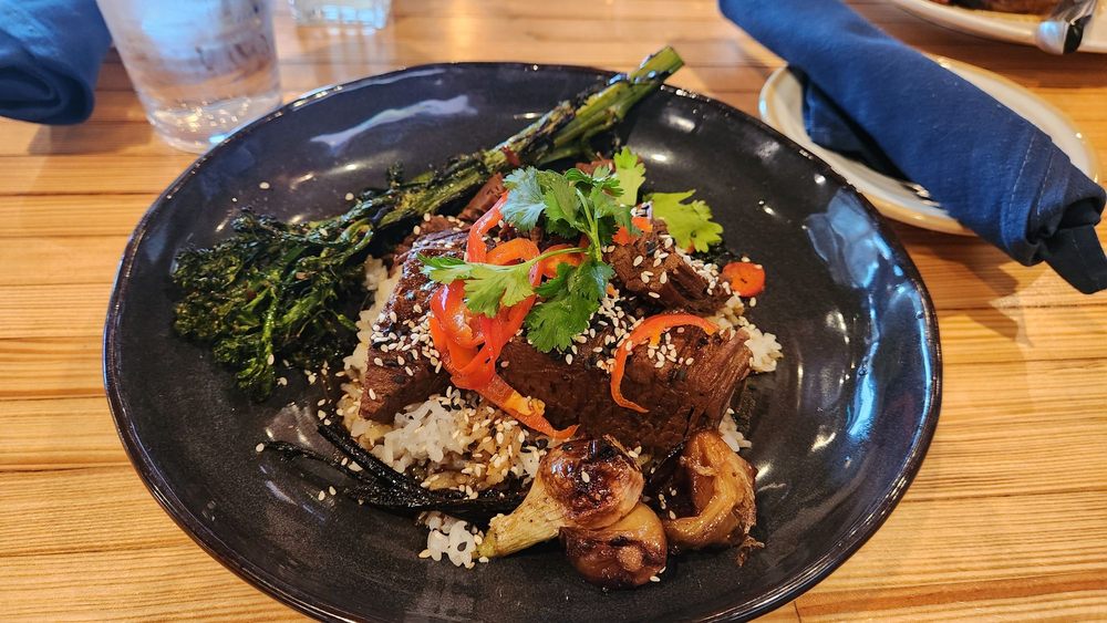 DRIFT ON PINE Updated October 2024 20 Photos & 19 Reviews 1251