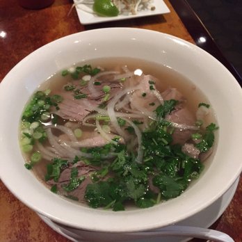 Pho 1 Grill - P1 - Vietnamese Near Me - Henrico, Virginia Pho 1 Grill - P1 - Vietnamese Near Me - Henrico, Virginia