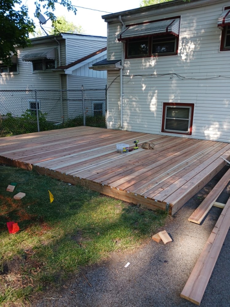 Slide of Atyer Service