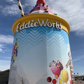 EddieWorld - Service Stations Near Me - Yermo, California EddieWorld - Service Stations Near Me - Yermo, California