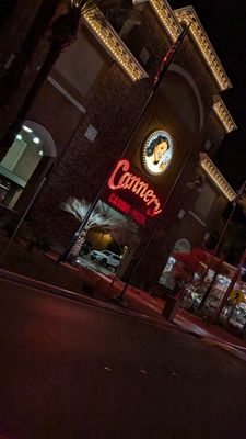 Cannery Casino & Hotel by null