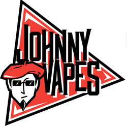 Johnny Vapes