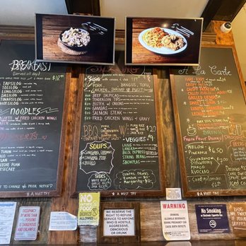 Mama Fina's - Menu as of 6/2021 - Filipino Near Me - New York, New York Mama Fina's - Menu as of 6/2021 - Filipino Near Me - New York, New York