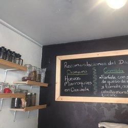 Brio - Barra