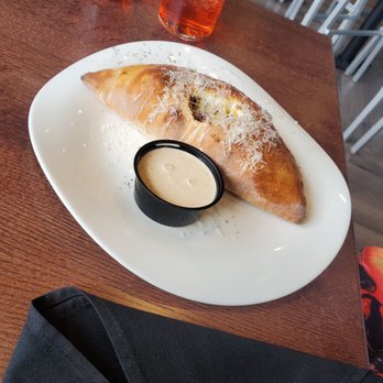 Sauce on the Side - Salad Near Me - Indianapolis, Indiana Sauce on the Side - Salad Near Me - Indianapolis, Indiana