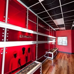 Expo Outfitters