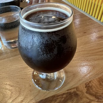 Buzz & Bites - Katy - Dark Roast Nitro Cold Brew. - Coffee & Tea Near Me - Katy, Texas Buzz & Bites - Katy - Dark Roast Nitro Cold Brew. - Coffee & Tea Near Me - Katy, Texas