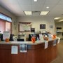 Select Physical Therapy - Greeley