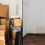 Photo of ALM Junk Removal