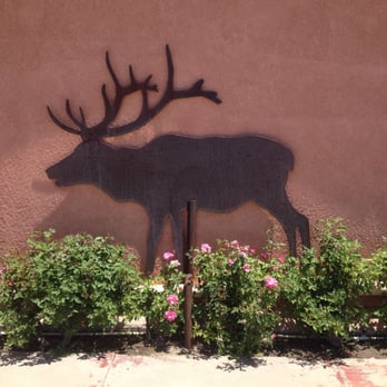 Elks Club B P O E 2131 - Social Clubs Near Me - Willcox, Arizona Elks Club B P O E 2131 - Social Clubs Near Me - Willcox, Arizona
