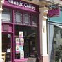 Photo of Atlantic Coffee
