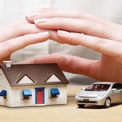 Donegal Insurance Group