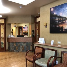 North Coast Oral Surgery North Coast Oral Surgery