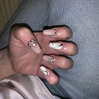 Magic Nails - Dip and shellac - Nail Salons Near Me - Ypsilanti, Michigan Magic Nails - Dip and shellac - Nail Salons Near Me - Ypsilanti, Michigan