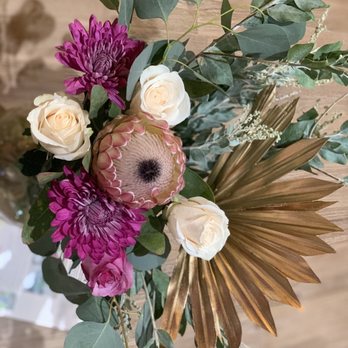 Matilda's Bloombox - Florists Near Me - San Francisco, California Matilda's Bloombox - Florists Near Me - San Francisco, California