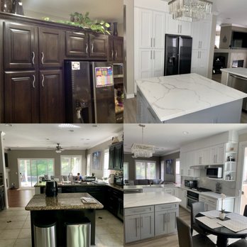 Mmm Kitchen & Flooring - Flooring Near Me - Placentia, California