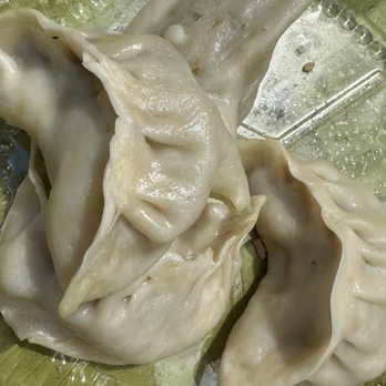 Merit Kabab Palace - Beef momo - Indian Near Me - New York, New York Merit Kabab Palace - Beef momo - Indian Near Me - New York, New York