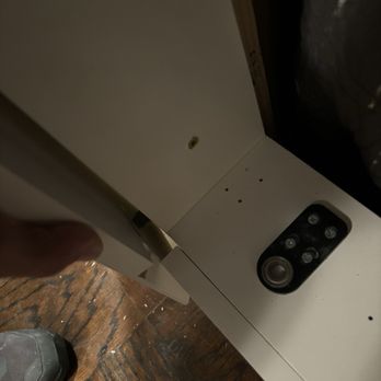Murphy Door® Headquarters - Casing not lining up - Door Sales/Installation Near Me - Ogden, Utah Murphy Door® Headquarters - Casing not lining up - Door Sales/Installation Near Me - Ogden, Utah