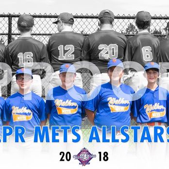 GULFPORT SPORTSPLEX - Updated January 2026 - 13 Photos - Jfm Pkwy