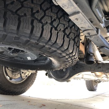 Andy's Muffler Service - Auto Repair Near Me - San Diego, California Andy's Muffler Service - Auto Repair Near Me - San Diego, California