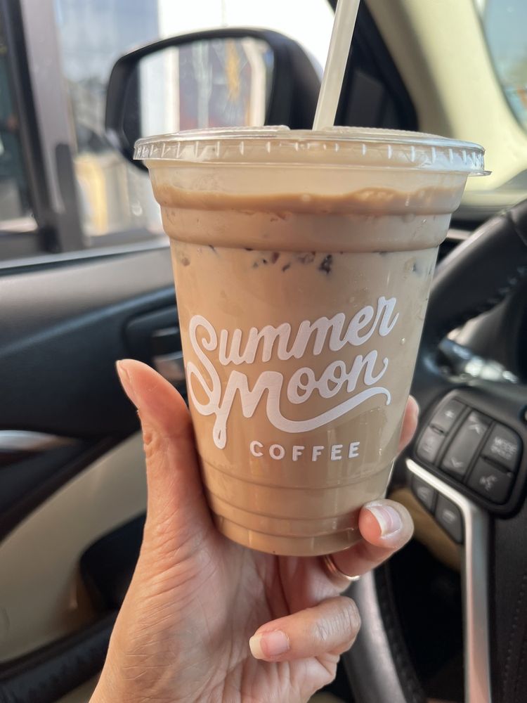 summer-moon-coffee-oklahoma-city-roadtrippers