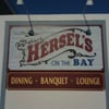 Hersel's On the Bay gift card
