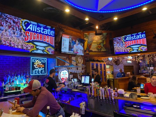 TEXAS ROADHOUSE - Updated October 2025 - 146 Photos & 192 Reviews