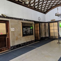 Institute of Cultural Affairs