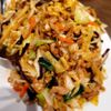 Dragon Bowl gift card